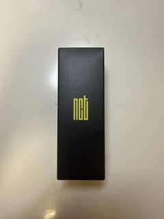 （分類：）位於 。 由 joannee.pp 提交（商品編號 1469539286，圖片 1）。簡介： 。