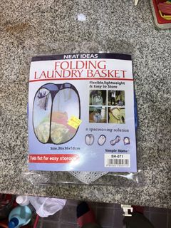（分類：）位於 。 由 luckymountain_515edb 提交（商品編號 1469571406，圖片 1）。簡介： 。