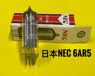 （分類：）位於 。 由 mandywong_tel92238328 提交（商品編號 1469445098，圖片 1）。簡介： 。