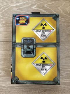 （分類：）位於 。 由 kit0111 提交（商品編號 1469416408，圖片 1）。簡介： 。