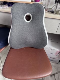 (Category: ) located in . Submitted by smalkym (Listing ID 1469570436, Image 1). Description: .