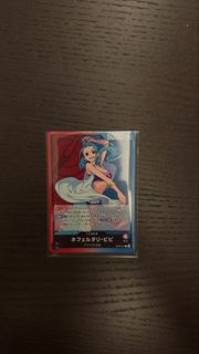 （分類：）位於 。 由 kk.chiii 提交（商品編號 1469547568，圖片 1）。簡介： 。