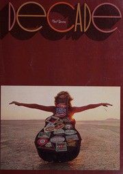 Neil Young Decades Sheet Music (Category: Music Scores) located in Puerto Princesa. Submitted by silentstone_b1af8fpiano (Listing ID 1469470913, Image 1). Description: .