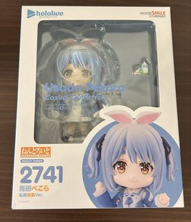 (Category: ) located in . Submitted by letao_shopping_ph (Listing ID 1469447889, Image 1). Description: .