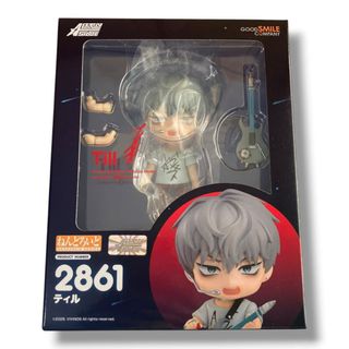 (Category: ) located in . Submitted by letao_shopping_ph (Listing ID 1469455049, Image 1). Description: .