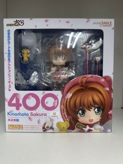 (Category: ) located in . Submitted by letao_shopping_ph (Listing ID 1469456476, Image 1). Description: .