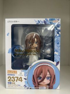 (Category: ) located in . Submitted by letao_shopping_ph (Listing ID 1469455348, Image 1). Description: .