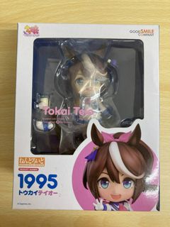 (Category: ) located in . Submitted by letao_shopping_ph (Listing ID 1469448577, Image 1). Description: .