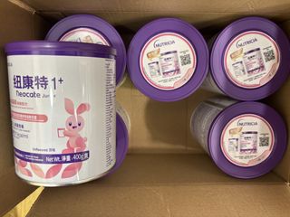 （分類：）位於 。 由 nutnutwwww 提交（商品編號 1469503197，圖片 1）。簡介： 。