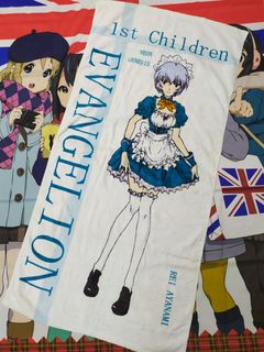 (Category: ) located in . Submitted by akiba_nyan_store (Listing ID 1469518146, Image 1). Description: .