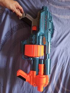 （分類：）位於 。 由 jc_wong 提交（商品編號 1469429143，圖片 1）。簡介： 。