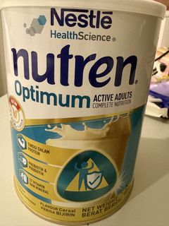 (Category: ) located in . Submitted by seal482666255 (Listing ID 1469503021, Image 1). Description: .