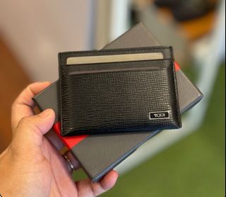 (Kategori: ) berada di . Dikirim oleh laspaccios (ID iklan 1469565409, Gambar 1). Deskripsi: .