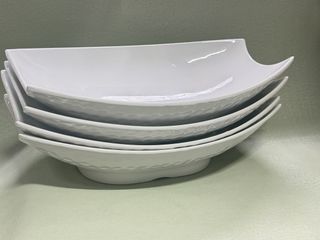 （分類：）位於 。 由 greenstarclub 提交（商品編號 1469538017，圖片 1）。簡介： 。