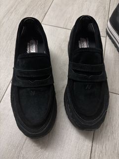 （分類：）位於 。 由 leungwaiho79767 提交（商品編號 1469536347，圖片 1）。簡介： 。