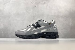 （分類：）位於 。 由 bluebubblebubble000 提交（商品編號 1469561506，圖片 1）。簡介： 。