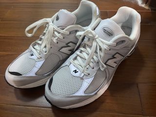 （分類：）位於 。 由 hob1987 提交（商品編號 1469470396，圖片 1）。簡介： 。