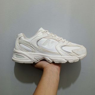 (Category: ) located in . Submitted by uishoe (Listing ID 1469443413, Image 1). Description: .