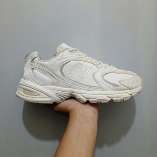 (Category: ) located in . Submitted by uishoe (Listing ID 1469445214, Image 1). Description: .