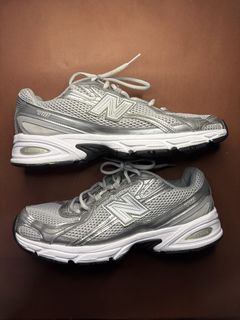 (Category: ) located in . Submitted by _kai.thrift (Listing ID 1469501082, Image 1). Description: .