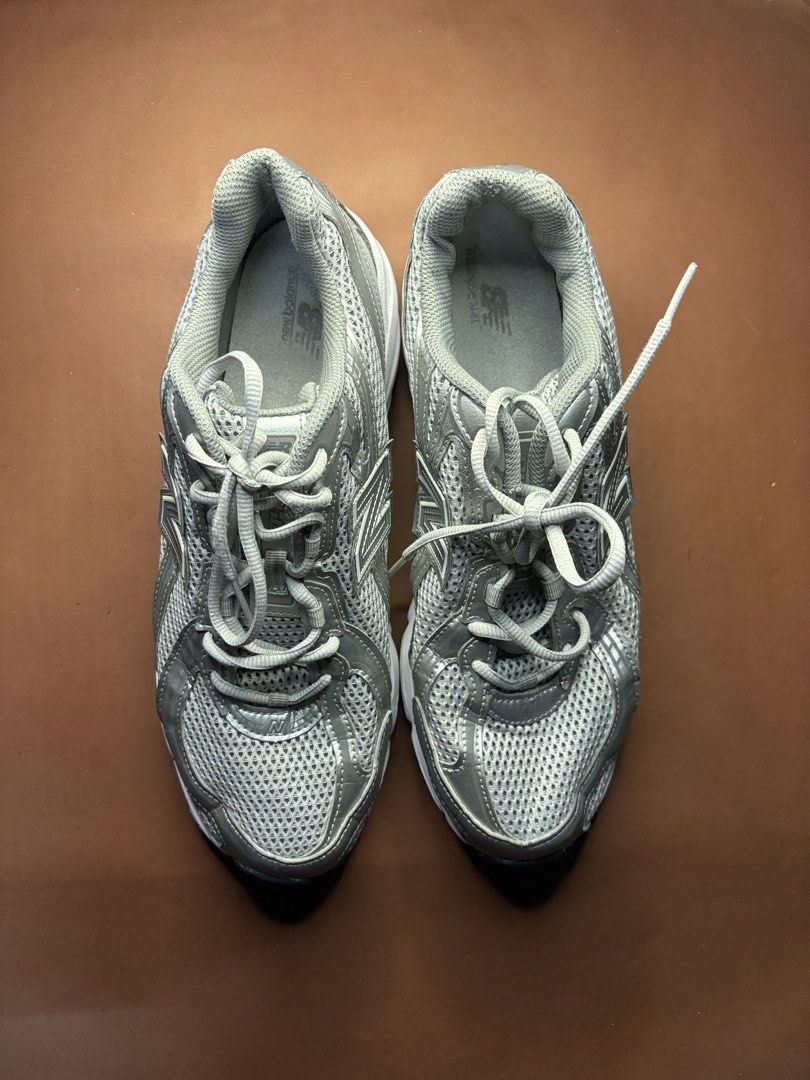 New Balance 740 (Category: Sneakers) located in Cagayan de Oro. Submitted by _kai.thrift (Listing ID 1469501082, Image 2). Description: .