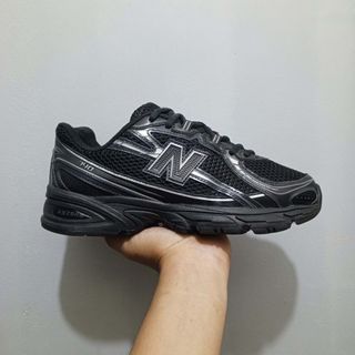 (Category: ) located in . Submitted by uishoe (Listing ID 1469444754, Image 1). Description: .