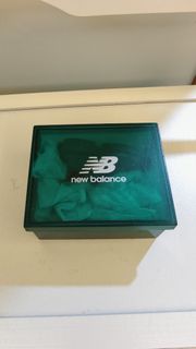 （分類：）位於 。 由 appy1301 提交（商品編號 1469499449，圖片 1）。簡介： 。