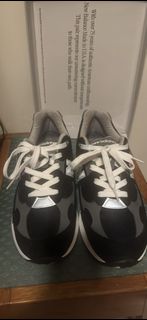 （分類：）位於 。 由 ho0352 提交（商品編號 1468779314，圖片 1）。簡介： 。