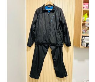 (Category: ) located in . Submitted by yg_supplies (Listing ID 1469556864, Image 1). Description: .