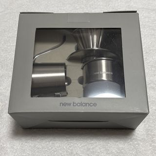（分類：）位於 。 由 wwwselling 提交（商品編號 1469447086，圖片 1）。簡介： 。