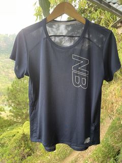 (Kategori: ) berada di . Dikirim oleh csb.explore (ID iklan 1469450347, Gambar 1). Deskripsi: .
