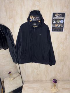 (Category: ) located in . Submitted by pormanation-thrift-store (Listing ID 1469421487, Image 1). Description: .