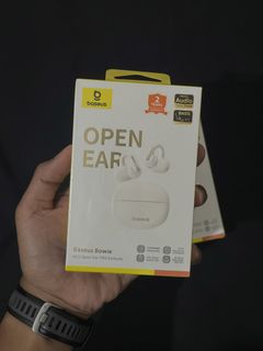 (Kategori: ) berada di . Dikirim oleh androandro (ID iklan 1469444010, Gambar 1). Deskripsi: .