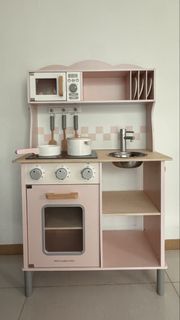 (Category: ) located in . Submitted by cvs88 (Listing ID 1469486726, Image 1). Description: .