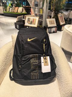 (Category: ) located in . Submitted by Genuinesports (Listing ID 1469519025, Image 1). Description: .