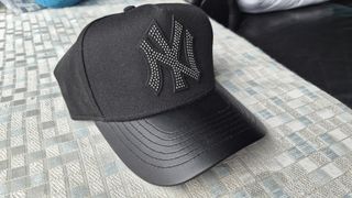 （分類：）位於 。 由 nav02 提交（商品編號 1469439447，圖片 1）。簡介： 。