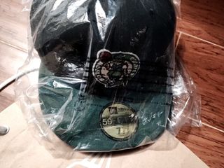 （分類：）位於 。 由 letusbuyletusspend 提交（商品編號 1469550031，圖片 1）。簡介： 。