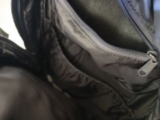 （分類：）位於 。 由 badmomp 提交（商品編號 1469405053，圖片 1）。簡介： 。