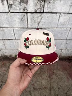 (Category: ) located in . Submitted by headshotmnl (Listing ID 1469416558, Image 1). Description: .