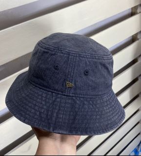 (Category: ) located in . Submitted by ricsons (Listing ID 1469499768, Image 1). Description: .