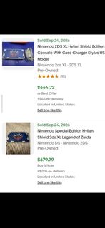 (Category: ) located in . Submitted by earlelizan41906 (Listing ID 1469414705, Image 1). Description: .