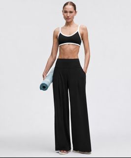 (Category: ) located in . Submitted by shoppingaccount__ (Listing ID 1469474346, Image 1). Description: .