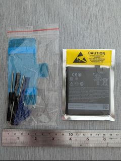 （分類：）位於 。 由 stephenvoyage 提交（商品編號 1469445881，圖片 1）。簡介： 。