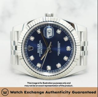 (Category: ) located in . Submitted by watchexchange.sg (Listing ID 1469499165, Image 1). Description: .
