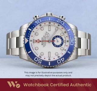 (Category: ) located in . Submitted by watchbooksg (Listing ID 1469461149, Image 1). Description: .