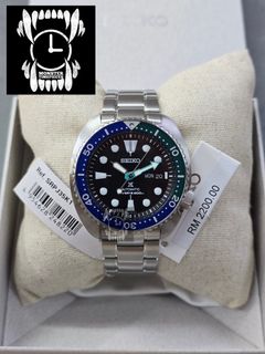 Seiko Prospex Speedtimer Solar Chronograph HBJ003P1 emerald green, Men ...