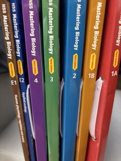 （分類：）位於 。 由 inkpl13526 提交（商品編號 1469523802，圖片 1）。簡介： 。