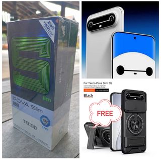 (Category: ) located in . Submitted by md.wen (Listing ID 1469403217, Image 1). Description: .