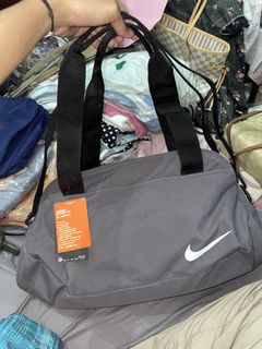 (Kategori: ) berada di . Dikirim oleh frdanbl (ID iklan 1469422428, Gambar 1). Deskripsi: .