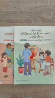 （分類：）位於 。 由 baconhk123 提交（商品編號 1469425478，圖片 1）。簡介： 。